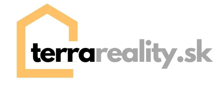 terrareality